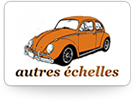 Autres &eacute;chelles